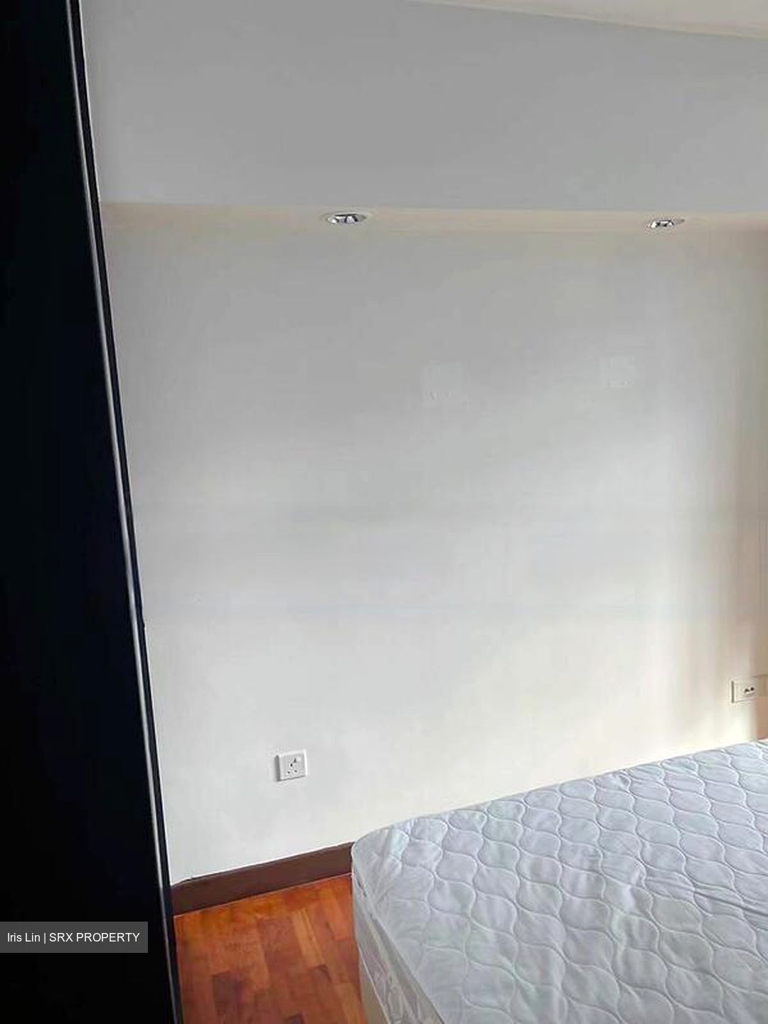 Blk 271C Tivela (Sengkang), HDB 4 Rooms #496711761